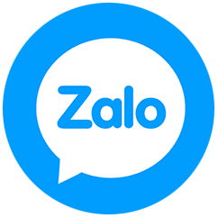 Zalo